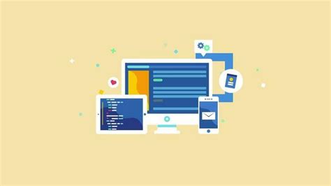Web Development Video Download 的图像结果