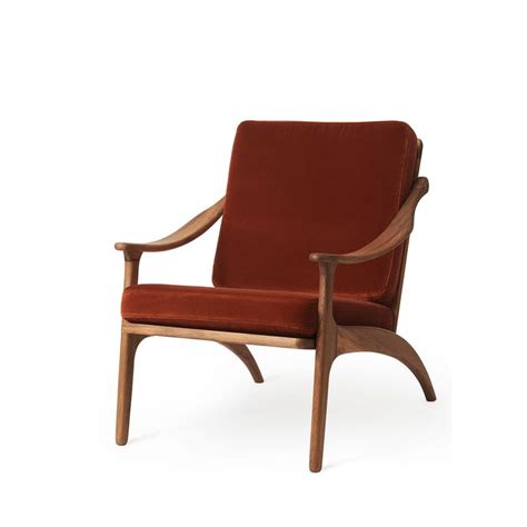 Image result for Red Cross Lean Back Chair