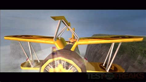 Up Xbox 360 Demo 的图像结果