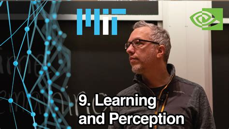 Image result for MIT Introduction to Deep Learning 6.S191