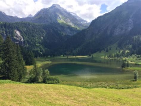 Lauenen Tourism (2024): All You Need to Know Before You Go