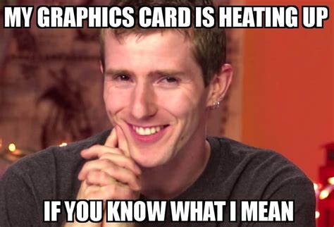 Image result for Linus Tech Tips Meme PFP