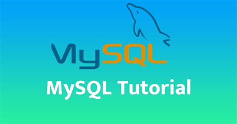 Getting Started with MySQL 的图像结果
