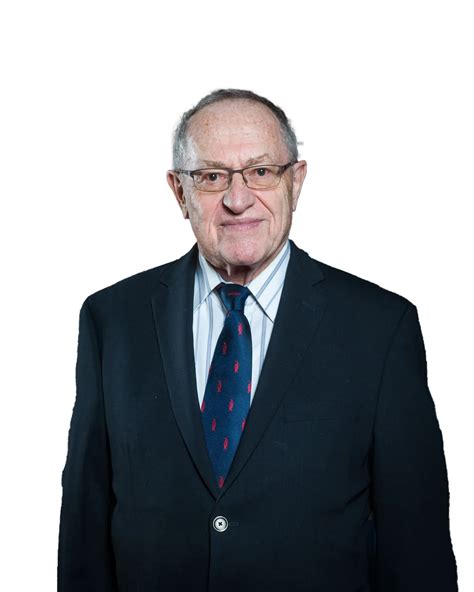 Alan Dershowitz Movies Bio And Lists On Mubi