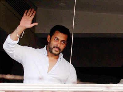 Salman Khan hit-and-run case: Culpable homicide law open to ...
