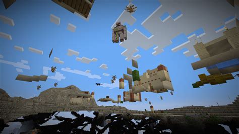 Image result for Minecraft Java Edition Spectator Mode Command
