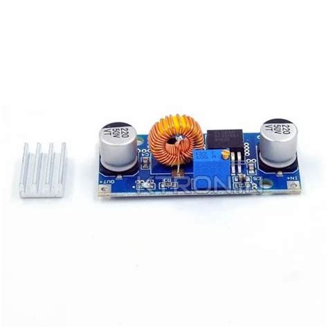 Image result for Xl4015e1 Step Module