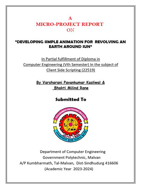 Image result for Micro Solution HTML with Project