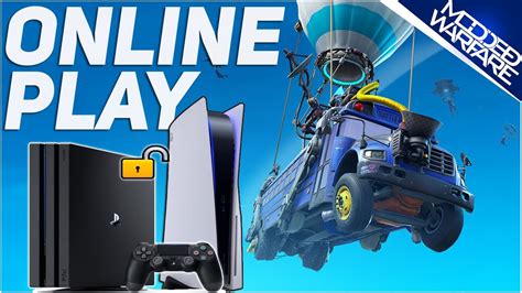 Image result for EZFN Dev Gameplay