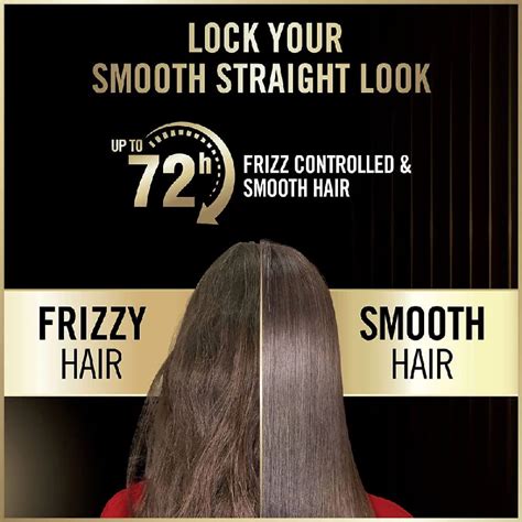 Tresemme Keratin Smooth Shampoo