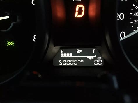 How to Calculate Car Mileage and Fuel Efficiency