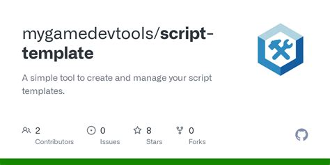 Image result for Linux Script Guide Template