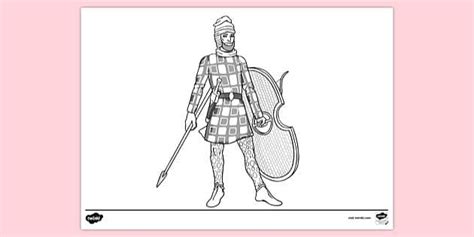 Datis Colouring Sheet | Twinkl Resources (teacher made)