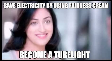 21 Everyday Dangers Of Life According To Indian Advertising