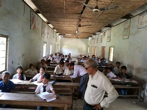 HUMAN RESOURCE DEVELOPMENT INSTITUTE