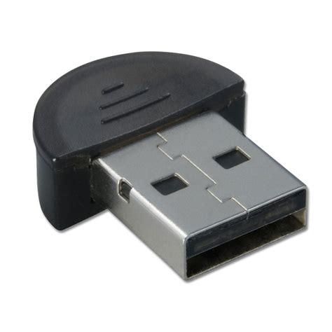 Image result for USB Bluetooth Adapter