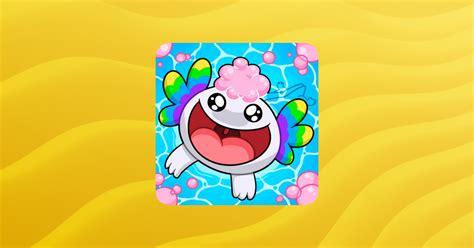 Image result for 2 Player Axolotl Tycoon Script