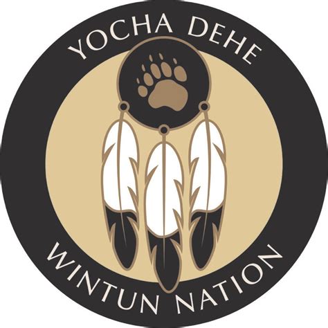 Yocha Dehe Wintun Nation Swears In Rebecca Ramirez as Chief of the ...