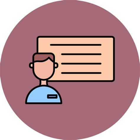 Image result for Tutor Animated Image Icon