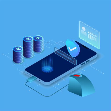 Login - FLYPAY TECHNOLOGY PRIVATE LIMITED