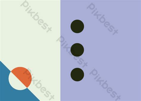 Image result for Example No Background