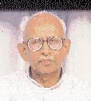 Vis-a-vis - India Today