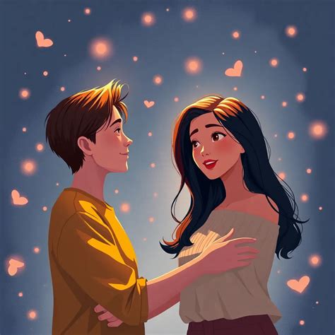 Understanding the Dynamics of F Dominant Types in Relationships : MysteryLores