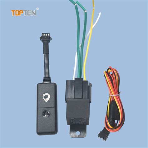 Image result for Tracker Devices Locator