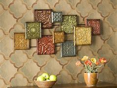 Image result for Decorative Plates for Walls