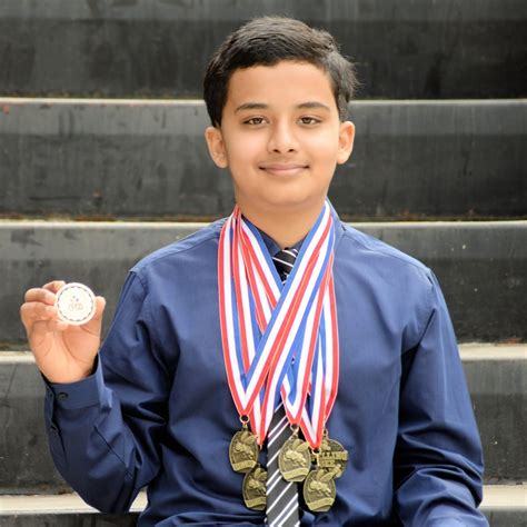 Houston Public Media Spelling Bee Archive – Houston Public Media