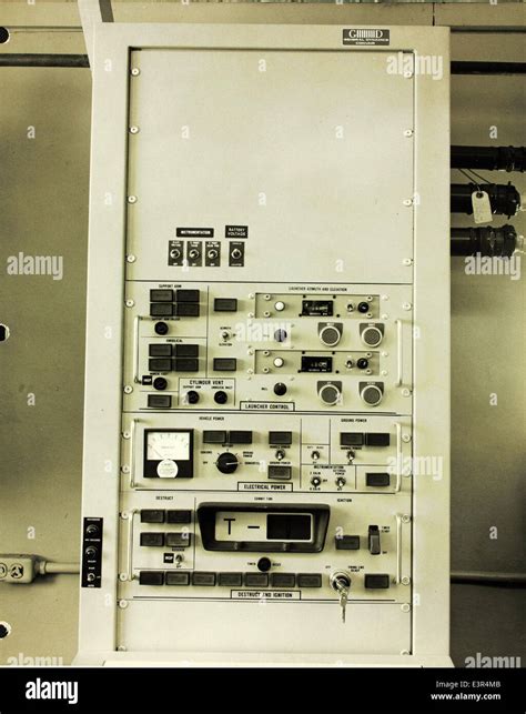 A photograph from the 1960s, showcasing the Convair/General Dynamics ...