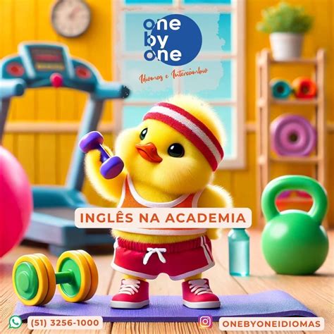 Pesos e Medidas em Inglês – Onebyone – Curso de Inglês Online