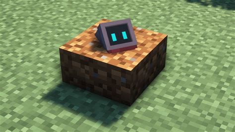 Image result for Minecraft Mod 12