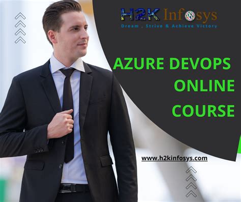 Azure DevOps Certification 的图像结果