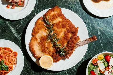 Restaurant Miami 的图像结果