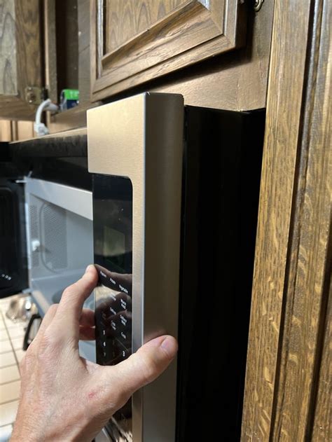 Microwave Keypad Repair 的图像结果