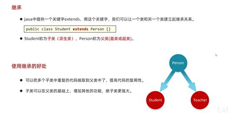 Using Basic Code 的图像结果