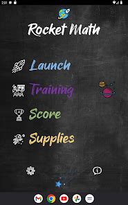 Image result for Play.rocket Math.com