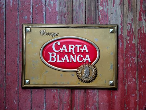 Beer signs of chicago – Artofit