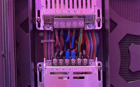 Image result for LED Computer Conn