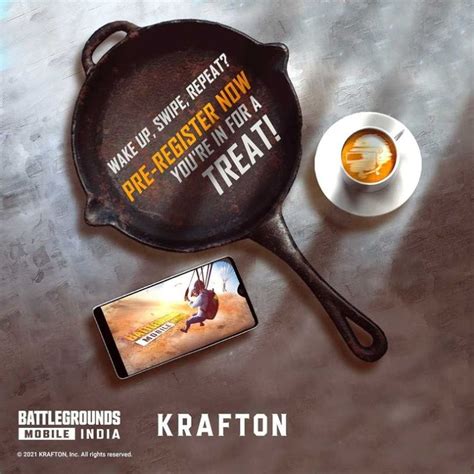 All Battlegrounds Mobile India Maps, Features & Hot Drops [Confirmed]