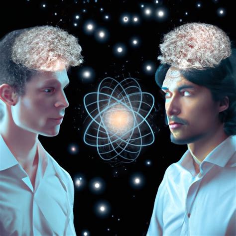 Can AI be conscious? It depends whether you think feeling minds can be non-biological. | Vox