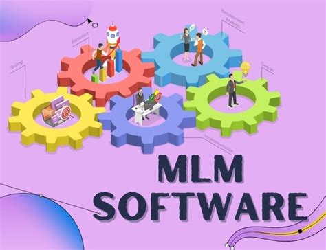 Software Development Company in Bareilly, Website Development Company ...