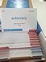 Buy 1500 VOCABULARY FLASH CARDS + ONLINE for GRE GMAT TOEFL SAT IELTS ...