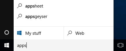 Image result for Programs and Features Uninstall