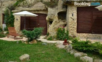 Sirocave Barlang Apartmanok, Sirok - 2025 Latest Prices & Deals | Trip.com