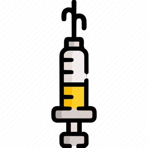 Image result for HTTP Inject Icono