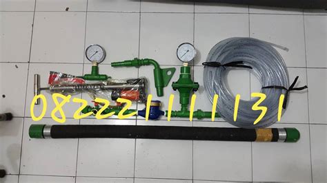 Packer Test 的图像结果