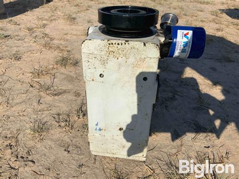 Image result for Fischbein Sewing Machine Model F