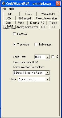 Image result for CodeVisionAVR Download